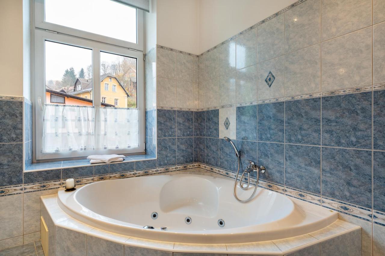 Base Camp Desna Apartment Екстериор снимка